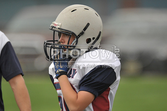 LLAYF_10-6-13_2471