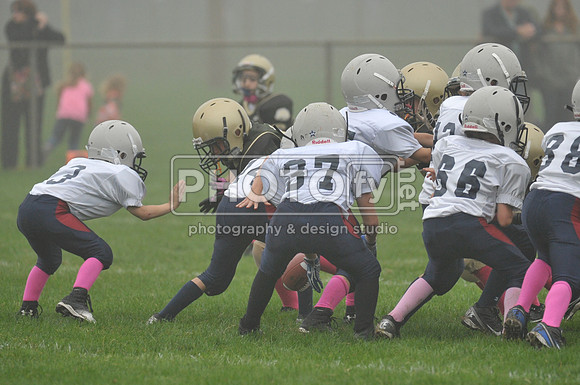 LLAYF_10-6-13_1105