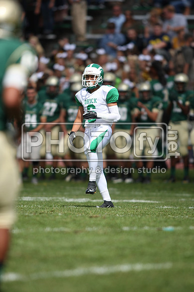 BDHS_9-14-13__1140