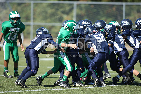 BDAYF_9-29-13__1969