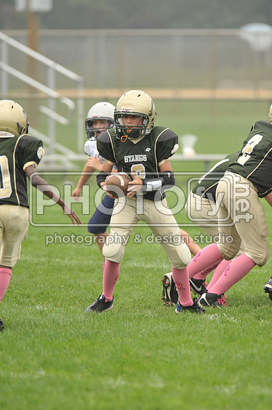LLAYF_10-6-13_2057