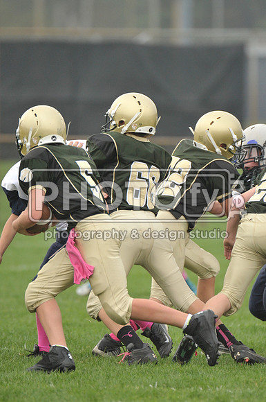 LLAYF_10-6-13_2632
