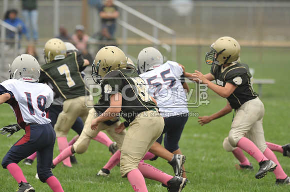 LLAYF_10-6-13_2079