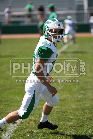 BDHS_9-14-13__2484
