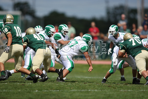 BDHS_9-14-13__1145