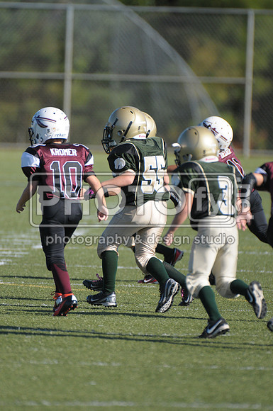 BMAYF_9-22-13_1069
