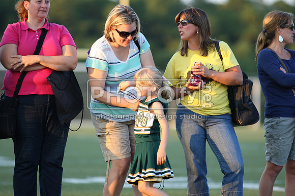 BMAYF_10-2-13__1064