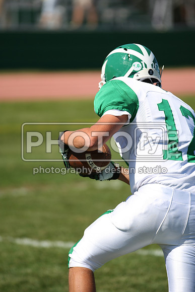 BDHS_9-14-13__2526