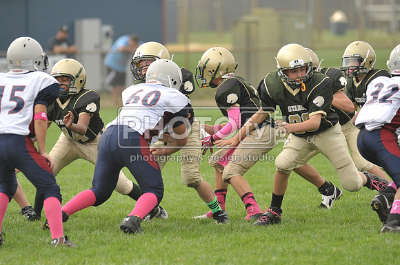 LLAYF_10-6-13_2709