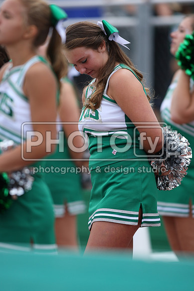 BDHS_9-14-13__1736