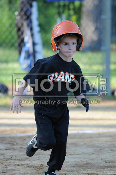 PPBLL_5-23-13_1126