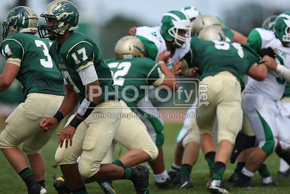 BDHS_9-14-13__1105