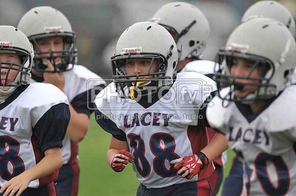 LLAYF_10-6-13_2150