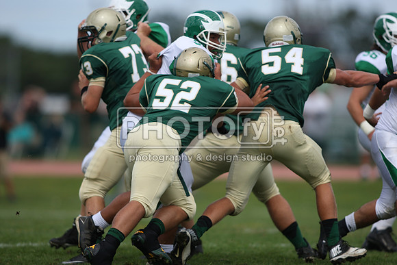 BDHS_9-14-13__1113