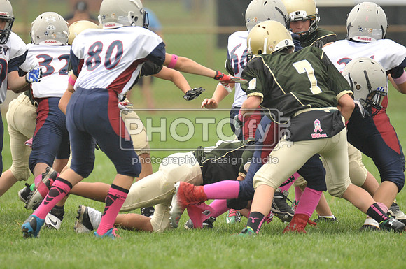 LLAYF_10-6-13_2432