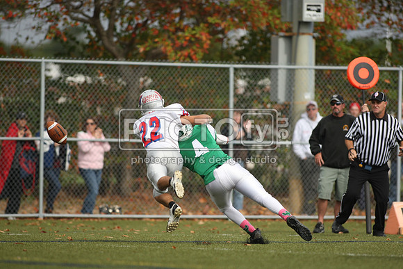 BDHS_10-12-13__1462