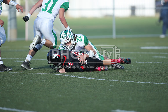 BDHS_10-6-14_1050