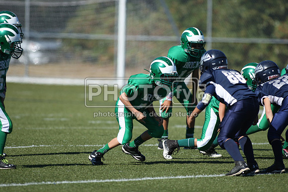 BDAYF_9-29-13__1962
