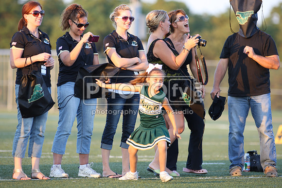 BMAYF_10-2-13__1080