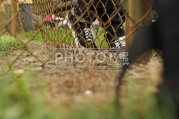 LLAYF_10-6-13_2332