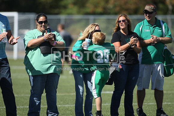 BDAYF_9-29-13__1804