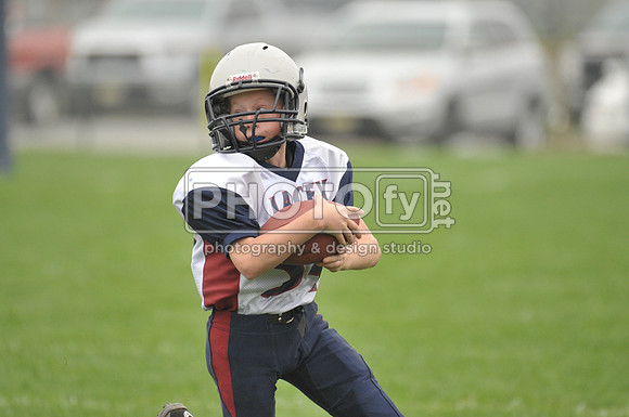 LLAYF_10-6-13_1954