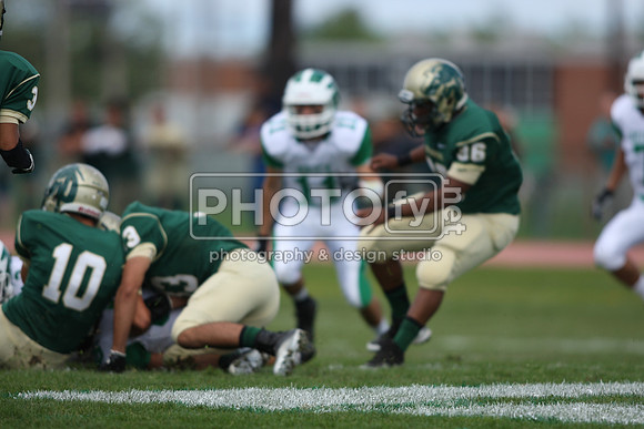 BDHS_9-14-13__1035