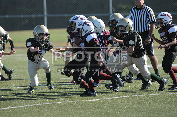 BMAYF_9-22-13_1100