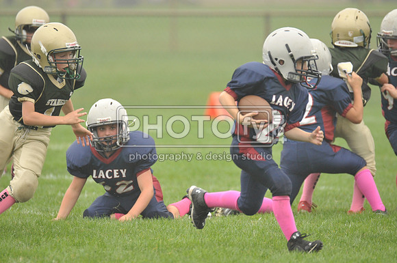 LLAYF_10-6-13_1549