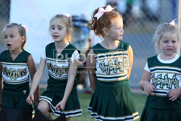BMAYF_10-2-13__1038