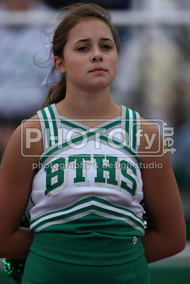 BDHS_9-14-13__1667