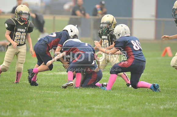 LLAYF_10-6-13_1505