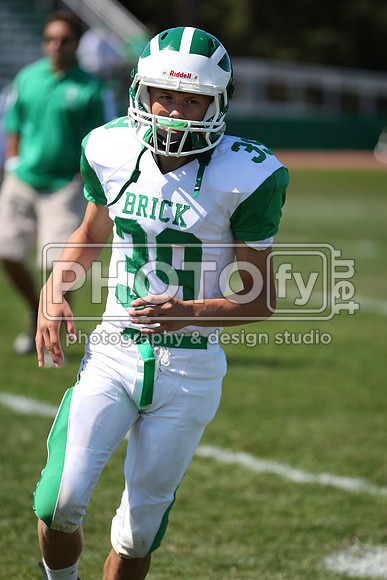 BDHS_9-14-13__2520