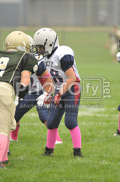LLAYF_10-6-13_1979