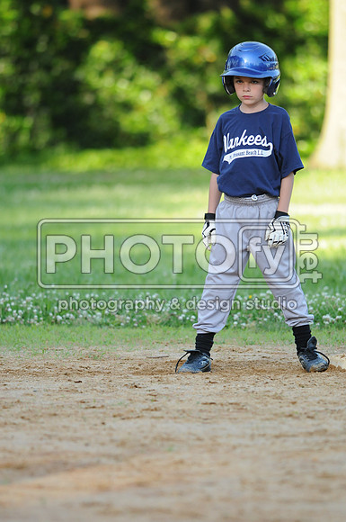 PPBLL_5-23-13_1245