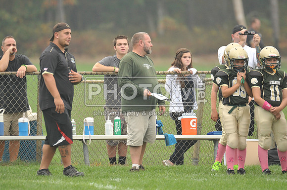 LLAYF_10-6-13_2077