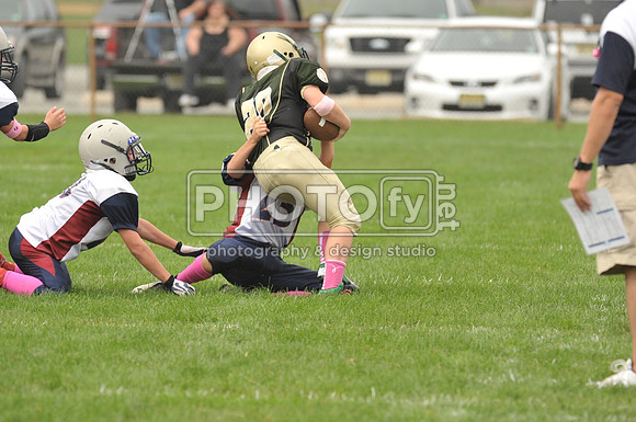 LLAYF_10-6-13_2628