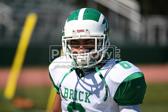 BDHS_9-14-13__2422