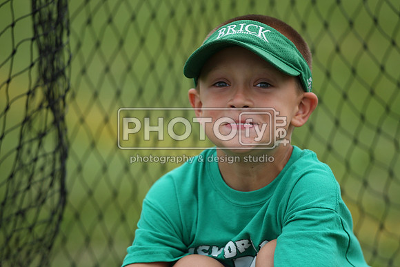 BDHS_9-14-13__1433