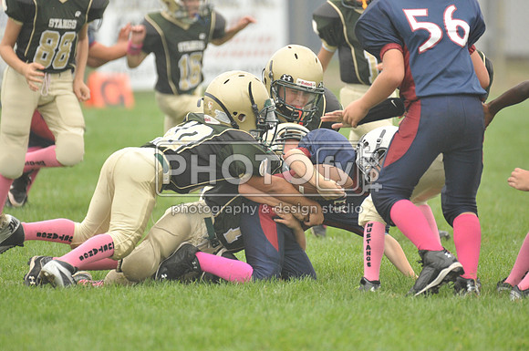 LLAYF_10-6-13_1557
