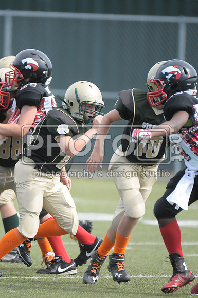 BMAYF_09-28-14_2701