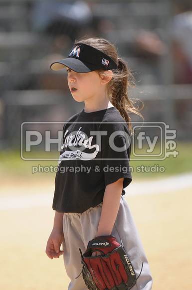 PPBLL_5-31-14_1571