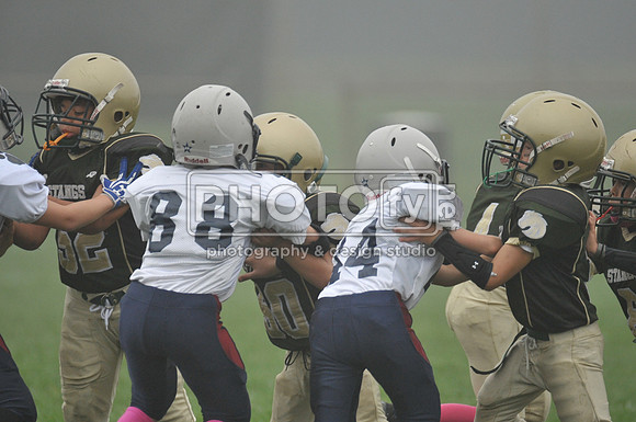 LLAYF_10-6-13_1032