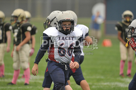 LLAYF_10-6-13_2129