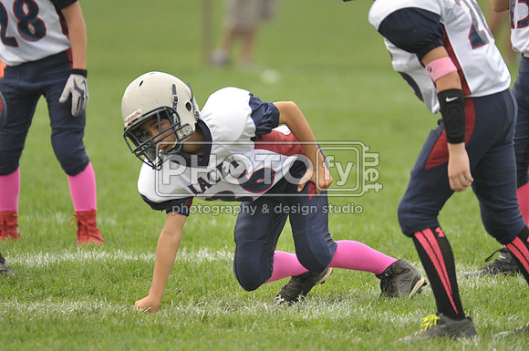 LLAYF_10-6-13_2543