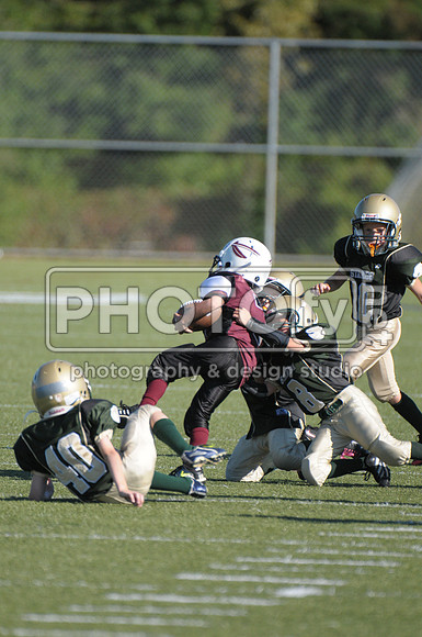 BMAYF_9-22-13_1071