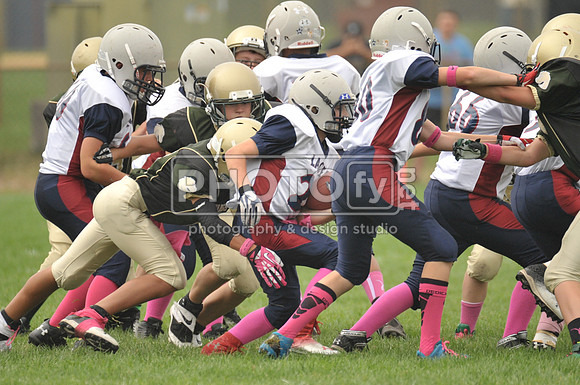 LLAYF_10-6-13_2429