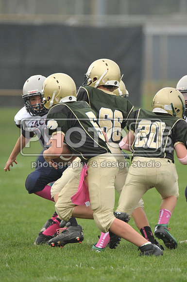 LLAYF_10-6-13_2631