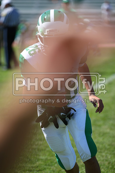 BDHS_9-14-13__2463