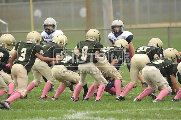 LLAYF_10-6-13_2068